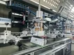 screen printing machine for beginners at Wholesale Prices | APM PRINT 5