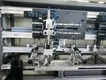 screen printing machine for beginners at Wholesale Prices | APM PRINT 4