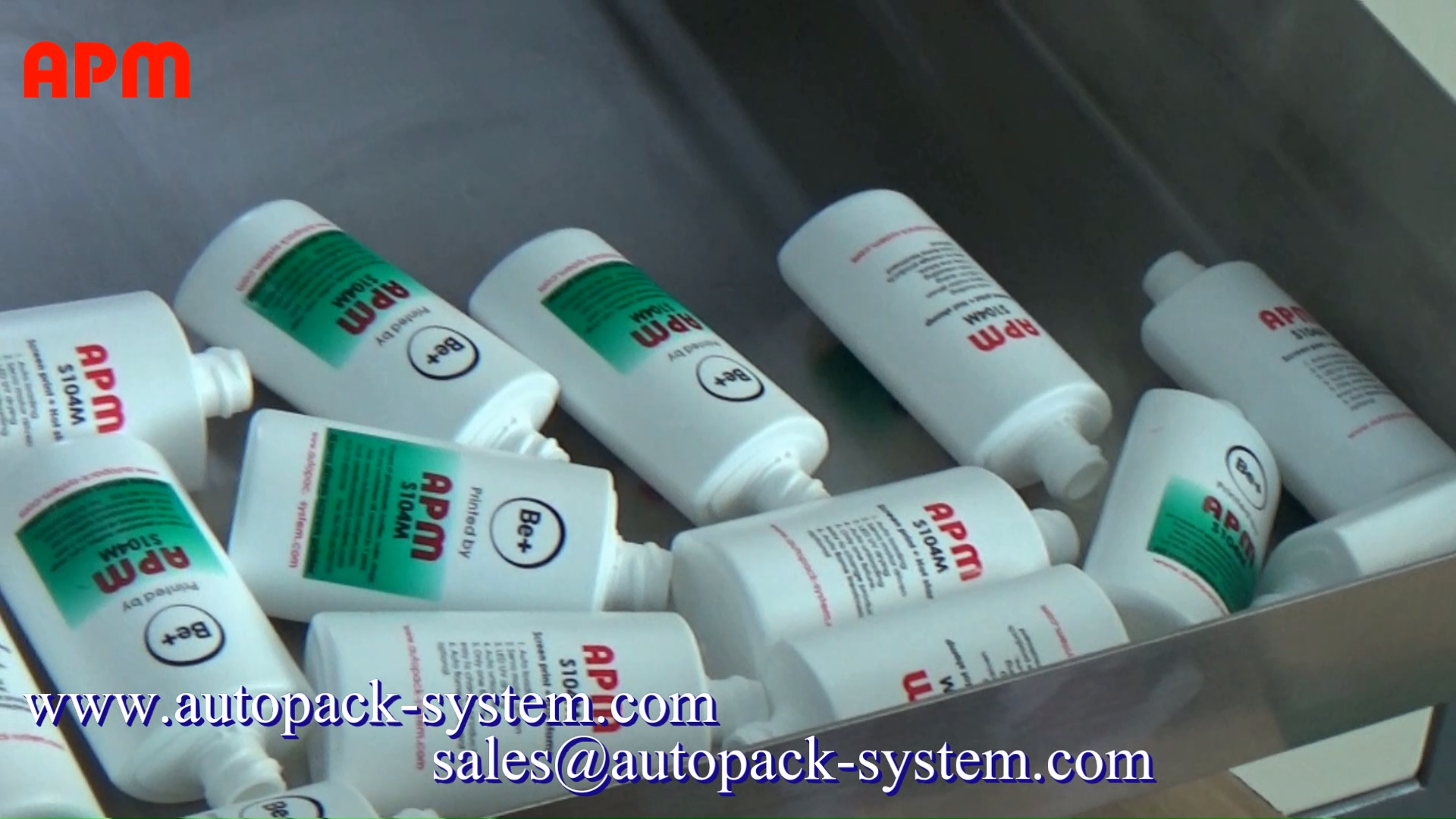 4 colour screen printing machine at Wholesale Prices | APM PRINT 15