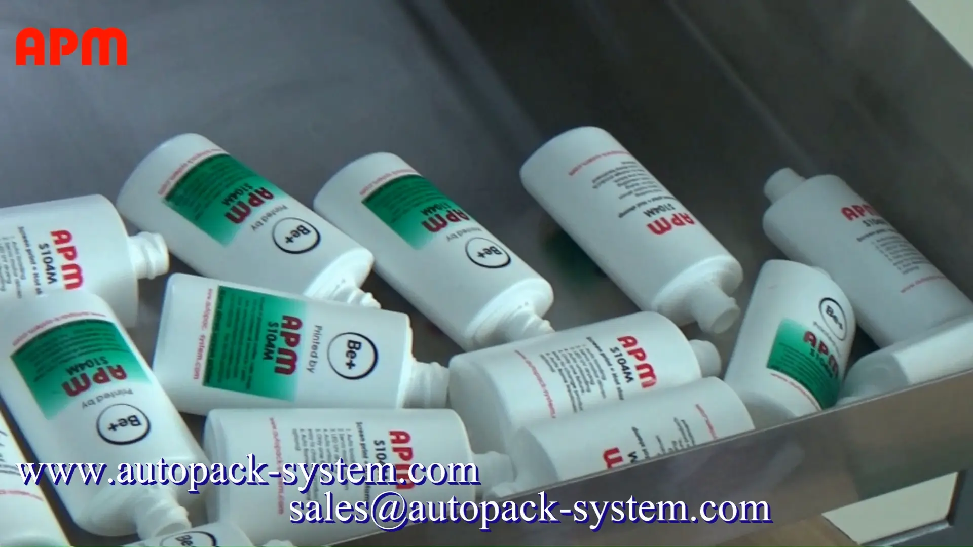 4 colour screen printing machine at Wholesale Prices | APM PRINT 2