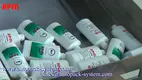 4 colour screen printing machine at Wholesale Prices | APM PRINT 2