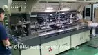 Custom professional screen printing machine suppliers Manufacturer | APM PRINT 2