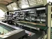 Custom professional screen printing machine suppliers Manufacturer | APM PRINT 4