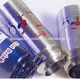 Custom professional screen printing machine suppliers Manufacturer | APM PRINT 7