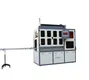 cup screen printing machine at Wholesale Prices | APM PRINT 3