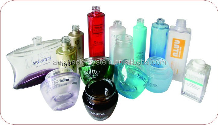 cup screen printing machine at Wholesale Prices | APM PRINT 13