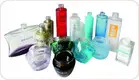 cup screen printing machine at Wholesale Prices | APM PRINT 4