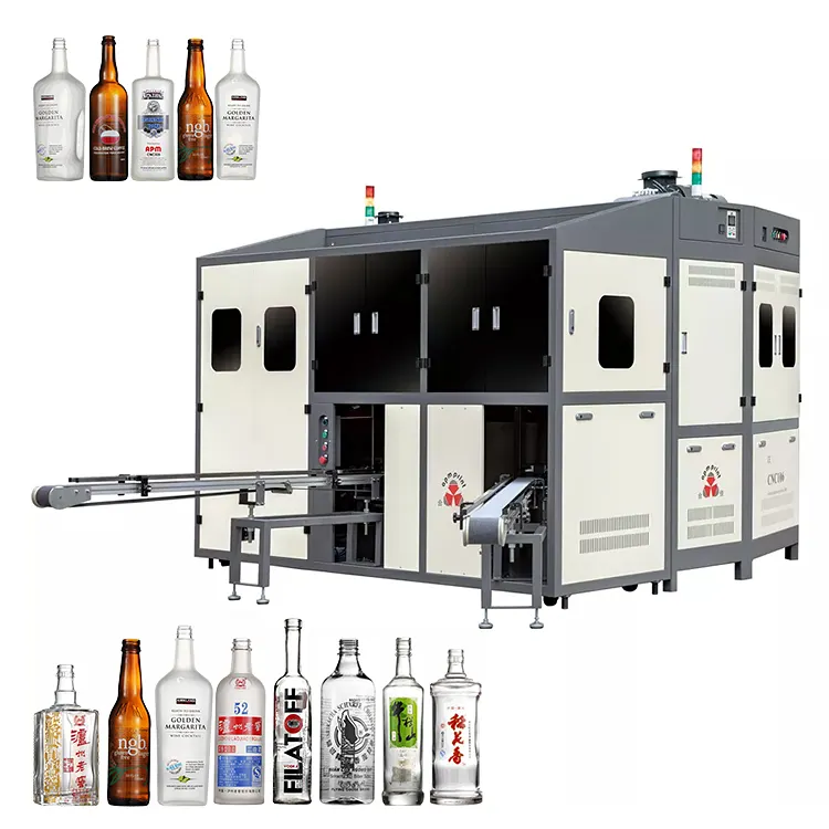 Custom silkscreen printing machine suppliers Manufacturer | APM PRINT 3