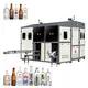 Custom silkscreen printing machine suppliers Manufacturer | APM PRINT 3