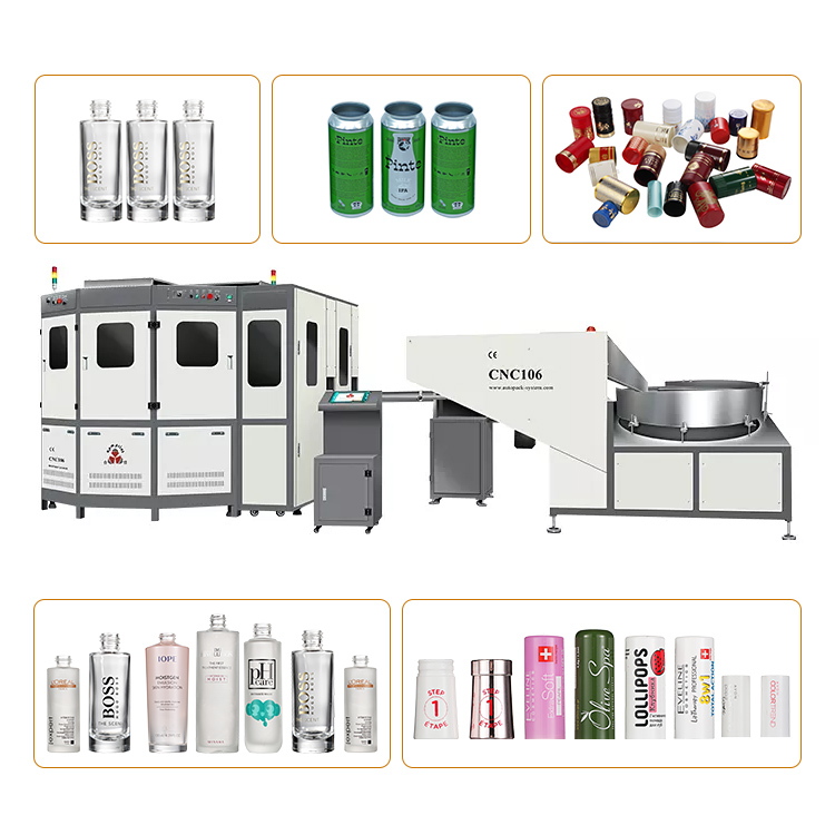 Custom silkscreen printing machine suppliers Manufacturer | APM PRINT 15
