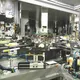 Custom silkscreen printing machine suppliers Manufacturer | APM PRINT 5