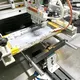 Custom silkscreen printing machine suppliers Manufacturer | APM PRINT 7