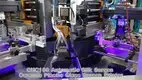 APM PRINT | latest 3 color screen printing machine manufacturers 2