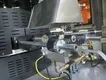 Custom best automatic screen printing machine suppliers Manufacturer | APM PRINT 5