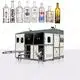 Custom best automatic screen printing machine suppliers Manufacturer | APM PRINT 3