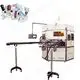 Custom best automatic screen printing machine suppliers Manufacturer | APM PRINT 4
