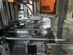 Custom best automatic screen printing machine suppliers Manufacturer | APM PRINT 6