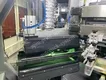 Custom best automatic screen printing machine suppliers Manufacturer | APM PRINT 7
