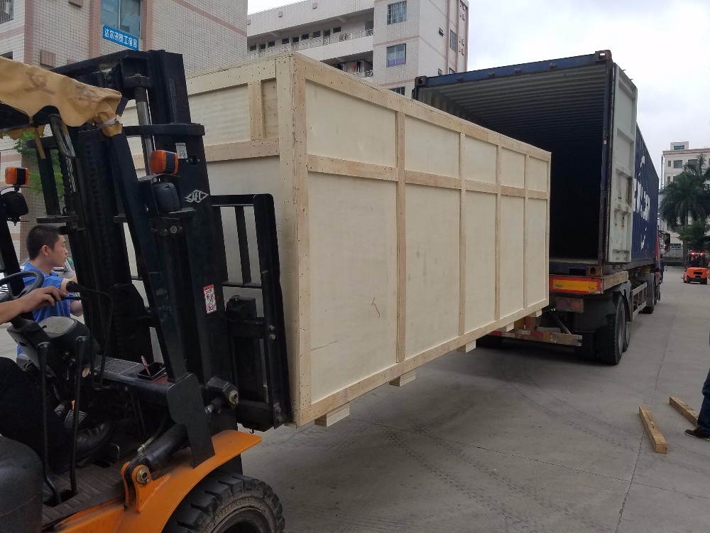 एपीएम प्रिंट - एस103 स्वचालित स्क्रीन प्रिंटर यूवी सिस्टम और आईआर सिस्टम के साथ, ऑटो रजिस्टर, स्टैंड अप ऑटो स्क्रीन प्रिंटर के साथ ऑटो अनलोड 24