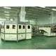 New screen printing equipment supply | APM PRINT 3