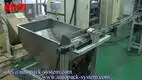 APM PRINT | latest automated assembly line supply 2