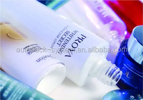 screen printing machine cost at Wholesale Prices | APM PRINT 5