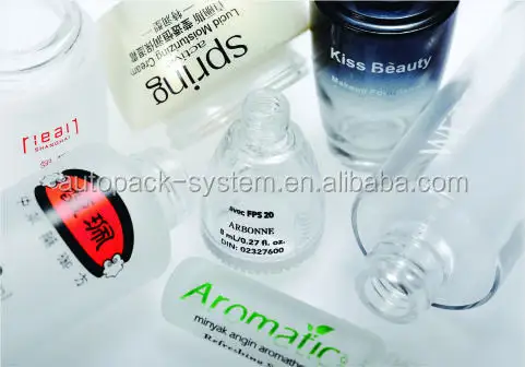 screen printing machine cost at Wholesale Prices | APM PRINT 4