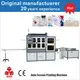 screen printing machine cost at Wholesale Prices | APM PRINT 3