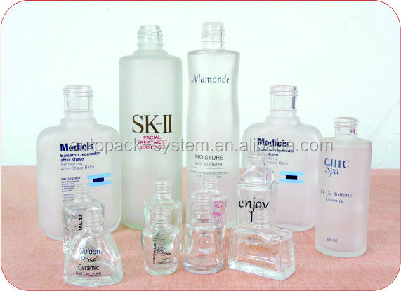 Custom glass screen printing machine suppliers Manufacturer | APM PRINT 15