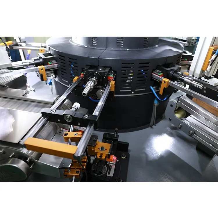 best screen printing machine cost for business | APM PRINT 3