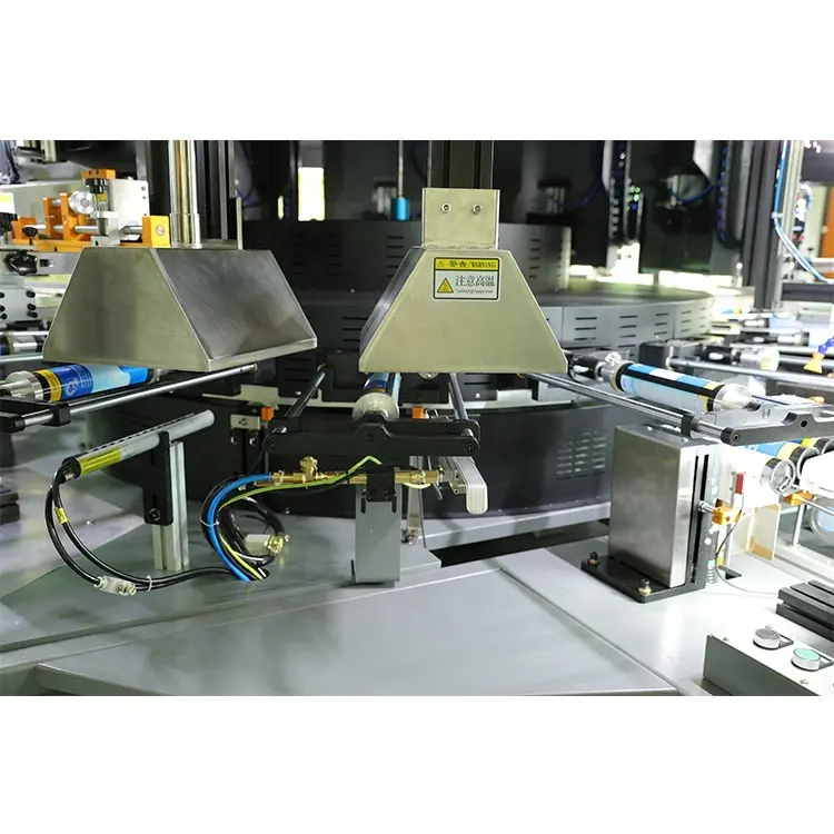 best screen printing machine cost for business | APM PRINT 6