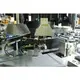 best screen printing machine cost for business | APM PRINT 6