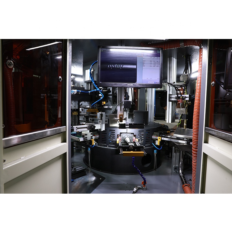 Custom screen printing equipment company Manufacturer | APM PRINT 15