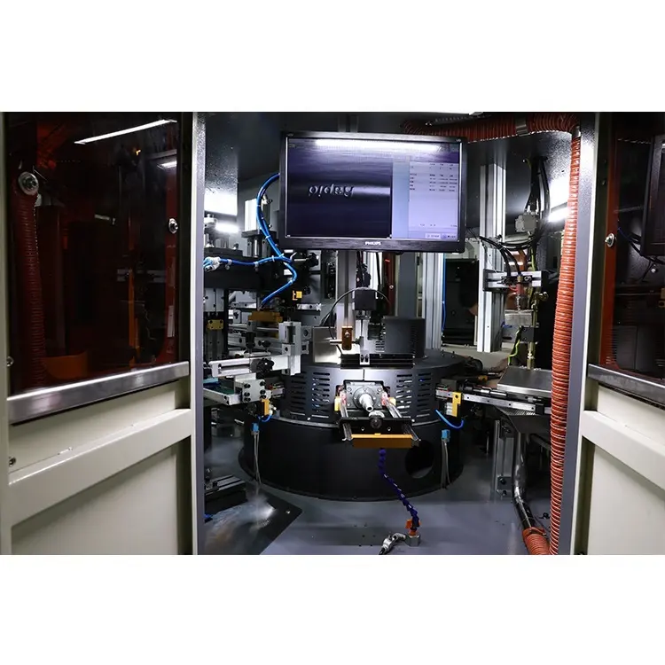 best screen printing machine cost for business | APM PRINT 7