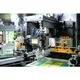 best screen printing machine cost for business | APM PRINT 5