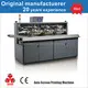 4 colour screen printing machine at Wholesale Prices | APM PRINT 3