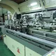 4 colour screen printing machine at Wholesale Prices | APM PRINT 4