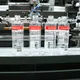 4 colour screen printing machine at Wholesale Prices | APM PRINT 6