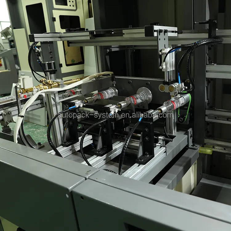 4 colour screen printing machine at Wholesale Prices | APM PRINT 5
