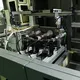 4 colour screen printing machine at Wholesale Prices | APM PRINT 5