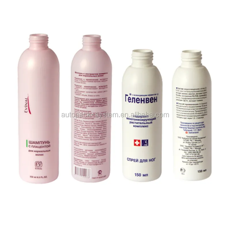 APM PRINT | wholesale flatbed screen printing machine suppliers 4