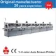 APM PRINT | wholesale flatbed screen printing machine suppliers 3