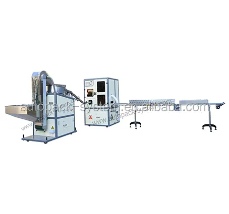 APM PRINT - S103 impressorium serigraphicum automaticum cum systemate UV et systemate IR, registratione automatica, exoneratione automatica cum impressore serigraphico automatico stante. 1