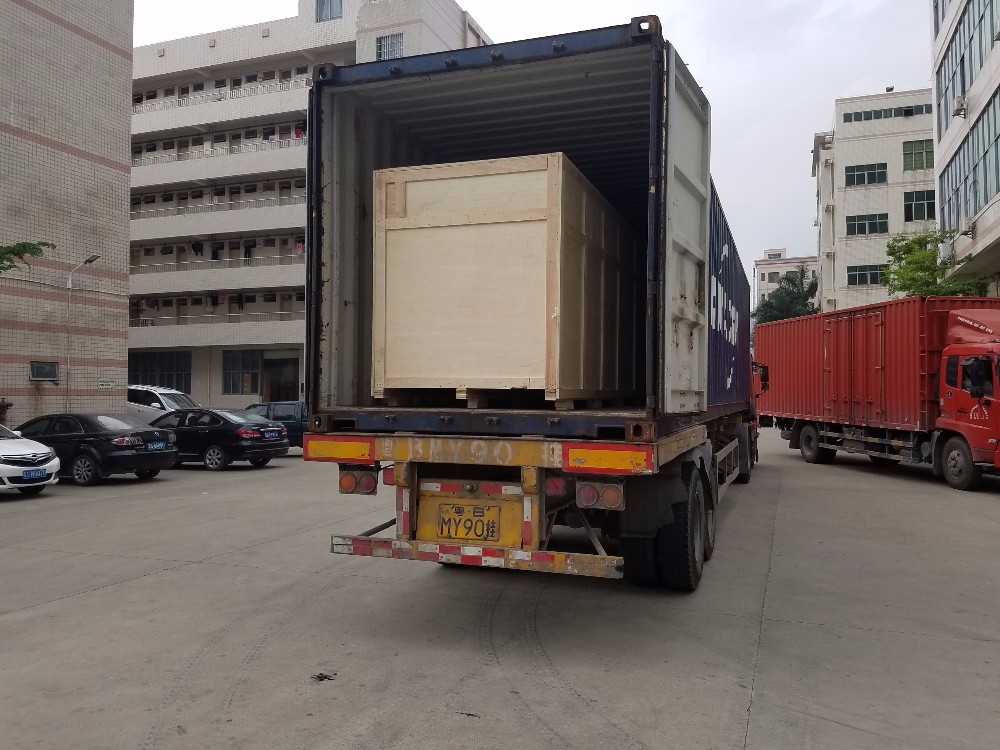 एपीएम प्रिंट - एस103 स्वचालित स्क्रीन प्रिंटर यूवी सिस्टम और आईआर सिस्टम के साथ, ऑटो रजिस्टर, स्टैंड अप ऑटो स्क्रीन प्रिंटर के साथ ऑटो अनलोड 26