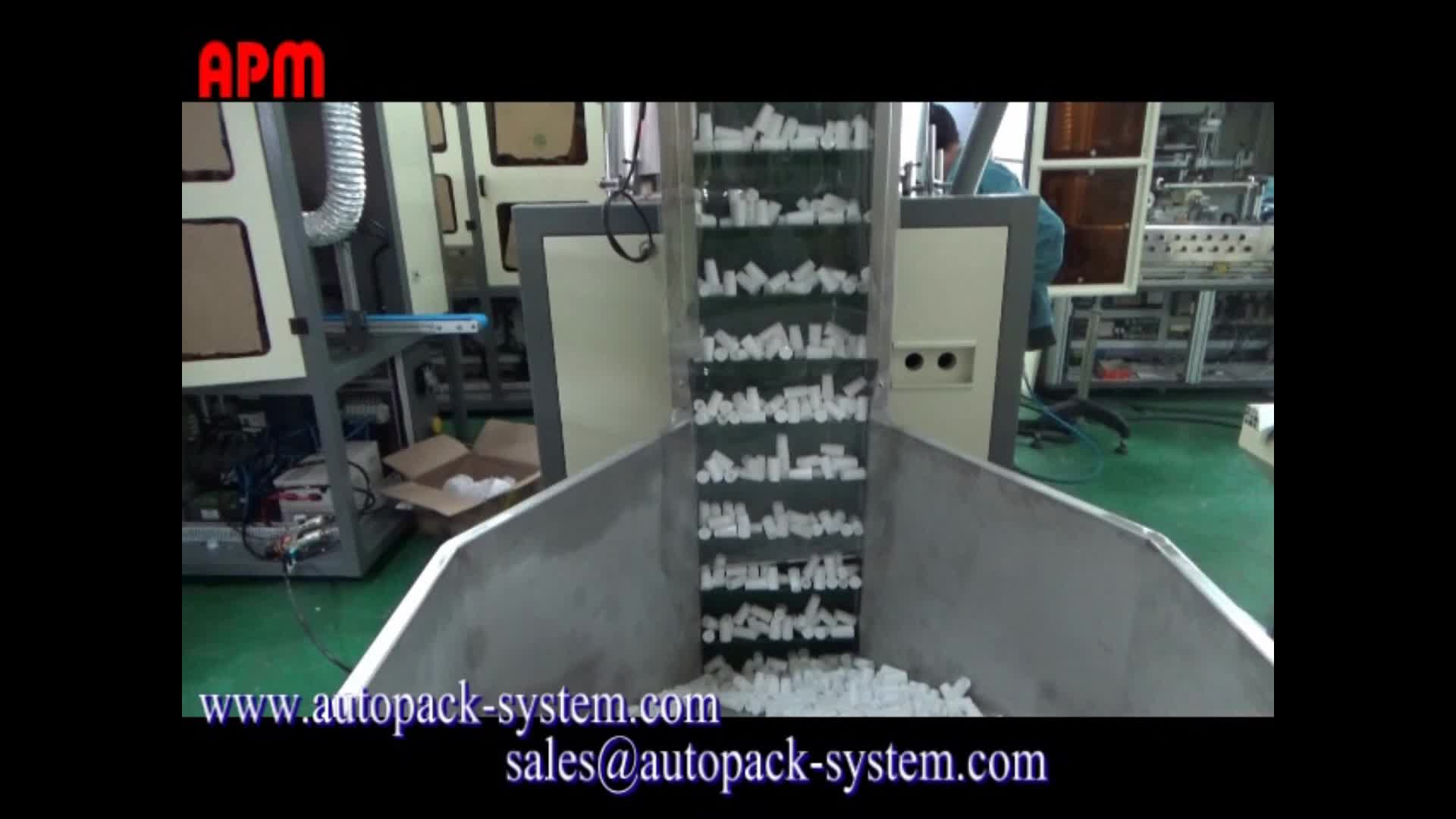 Custom industrial screen printing machine for business Manufacturer | APM PRINT 13