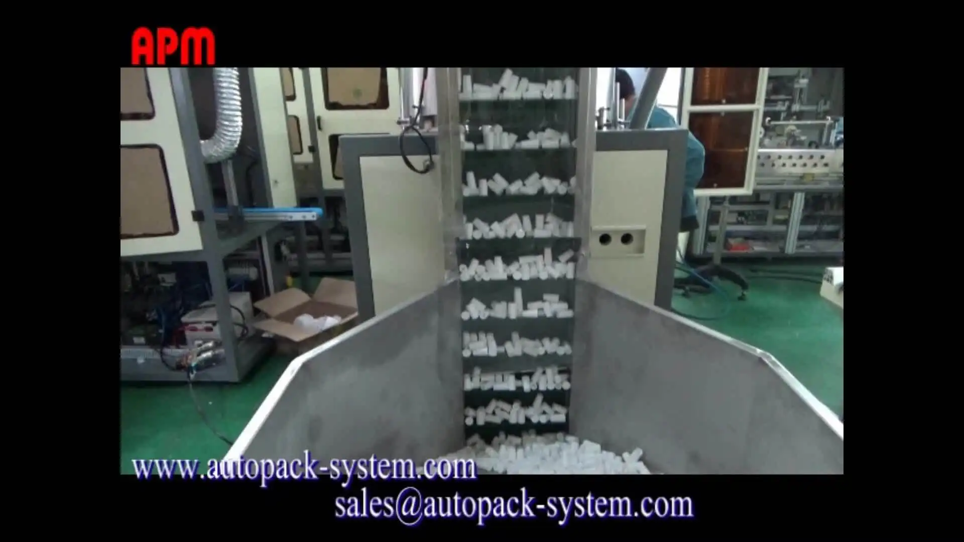 Custom industrial screen printing machine for business Manufacturer | APM PRINT 2