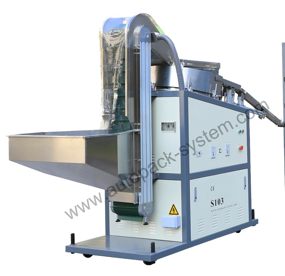 एपीएम प्रिंट - एस103 स्वचालित स्क्रीन प्रिंटर यूवी सिस्टम और आईआर सिस्टम के साथ, ऑटो रजिस्टर, स्टैंड अप ऑटो स्क्रीन प्रिंटर के साथ ऑटो अनलोड 14