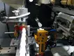 Custom industrial screen printing machine for business Manufacturer | APM PRINT 4