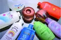 Custom automatic silk screen machine manufacturers Manufacturer | APM PRINT 5