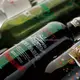 APM PRINT | New best screen printing machine factory 2